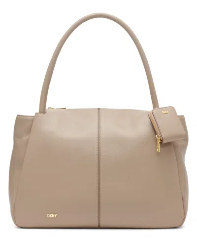 Dkny Sabina Tote