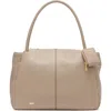 Dkny Sabina Tote In Toffee