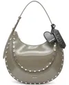 Dkny Sadie Medium Shoulder Bag
