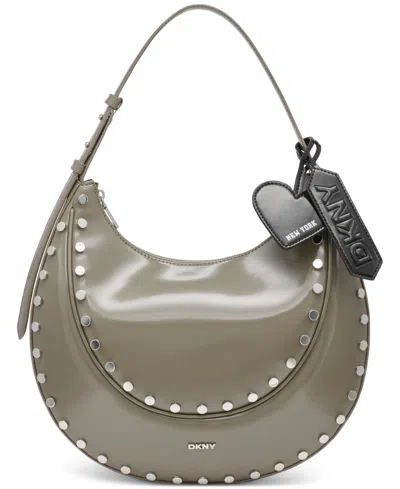 Dkny Sadie Medium Shoulder Bag