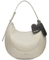 Dkny Sadie Medium Shoulder Bag