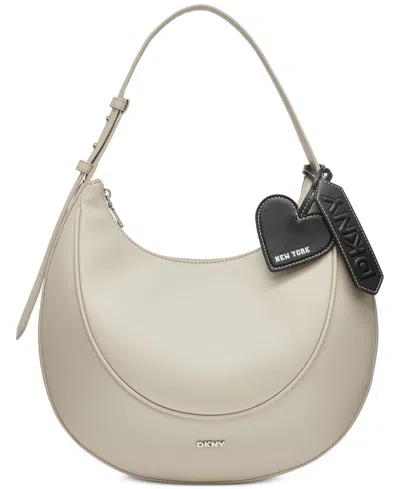 Dkny Sadie Medium Shoulder Bag