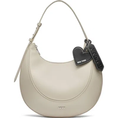 Dkny Sadie Shoulder Bag