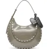 Dkny Sadie Shoulder Bag