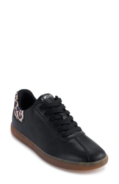 Dkny Seacliff Sneaker