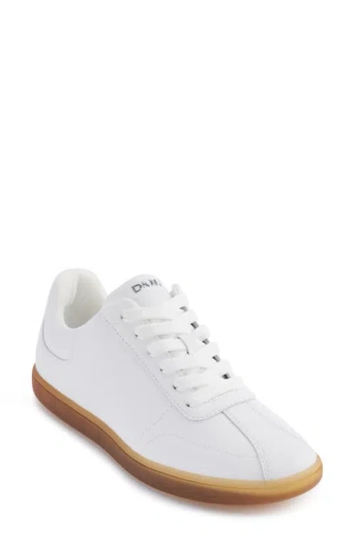 DKNY DKNY SEACLIFF SNEAKER