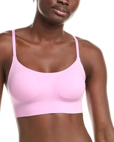 DKNY SEAMLESS LITEWEAR BRA
