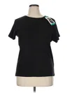 Dkny Short Sleeve T-shirt In Multi