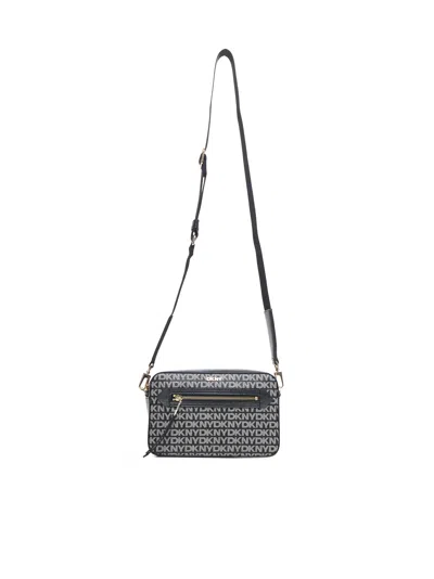 DKNY SHOULDER BAG