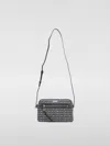 Dkny Shoulder Bag  Woman Color Black