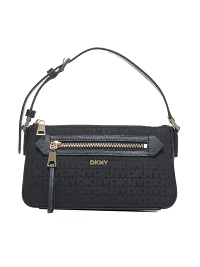 DKNY SHOULDER BAG