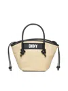 DKNY SHOULDER BAG