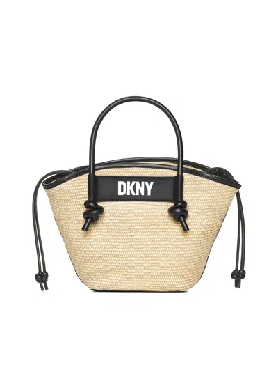 DKNY SHOULDER BAG