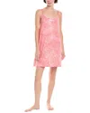Dkny Sleep Chemise