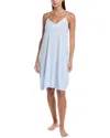 Dkny Sleep Chemise In Multi