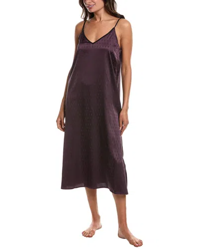 DKNY DKNY SLEEP CHEMISE