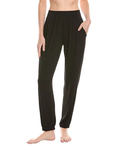Dkny Sleep Jogger