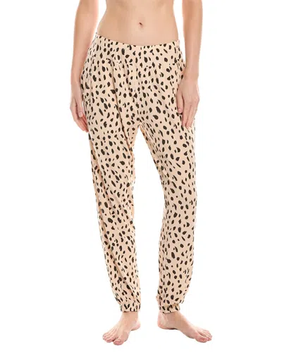 Dkny Sleep Jogger