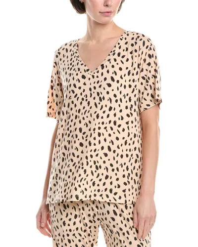 Dkny Sleep Top