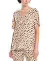 Dkny Sleep Top