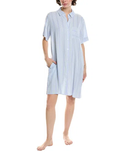 Dkny Sleepshirt