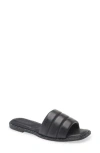 Dkny Slide Sandal