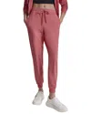 Dkny Slim Fit Jogger
