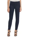 Dkny Pull-on Legging In Black