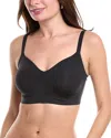 Dkny Active Comfort Wire-free T-shirt Bra