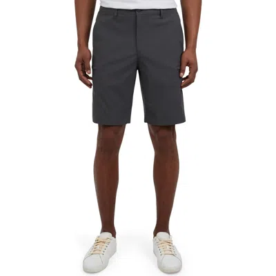 Dkny Sportswear Norton Shorts