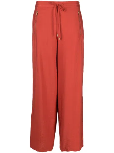 Dkny P3ekts98-redochre