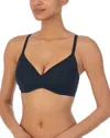 Dkny Stretch Bra