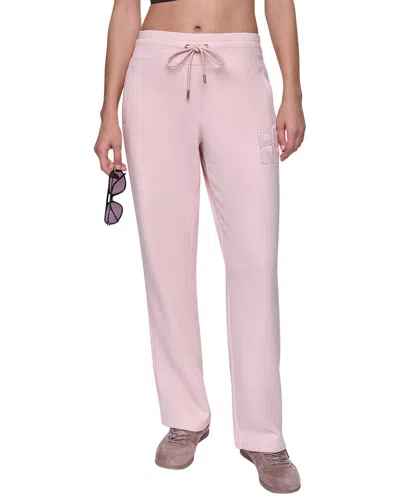 Dkny Sweatpant