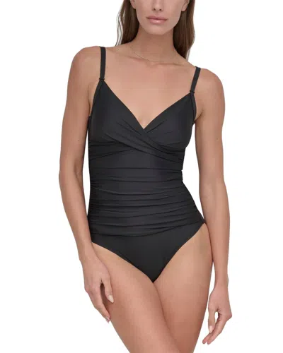 DKNY DKNY SWIMSUIT