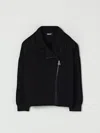 Dkny Swimsuit  Kids Color Black In Black