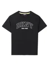 Dkny T-shirt