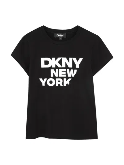 DKNY DKNY T SHIRT