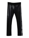 Dkny Th1 Junior D2 In Black