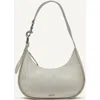 Dkny Thyme Hobo