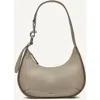 Dkny Thyme Hobo
