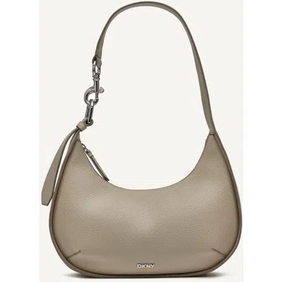 Dkny Thyme Hobo
