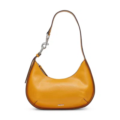 Dkny Thyme Hobo