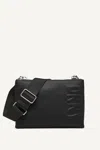 Dkny Tinsley Crossbody