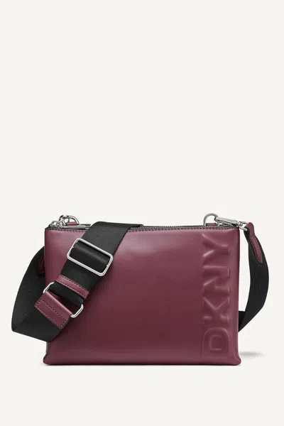 Dkny Tinsley Crossbody