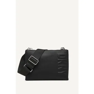 DKNY DKNY TINSLEY CROSSBODY