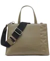 Dkny Tinsley Medium Satchel Bag