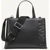 Dkny Tinsley Satchel