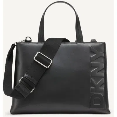 Dkny Tinsley Satchel