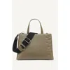 Dkny Tinsley Satchel