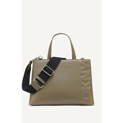 Dkny Tinsley Satchel